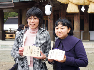 第40期女流名人位戦五番勝負 第1局 中村真梨花女流二段 里見香奈女流名人 ロックショウギ