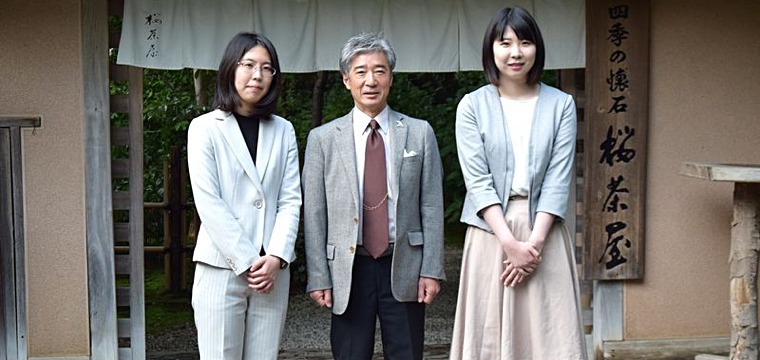 第12期マイナビ女子オープン五番勝負 第3局 △西山朋佳女王 − △里見香奈女流四冠 - ロックショウギ