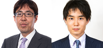 佐藤天彦名人に挑戦するのは 順位戦ａ級 いよいよ最終戦 女流名人戦もついに決着 2月20日 26日の注目局 将棋コラム 日本将棋連盟