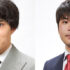 第38期竜王戦1組 ランキング戦決勝 ▲佐々木勇気八段 – △八代弥七段