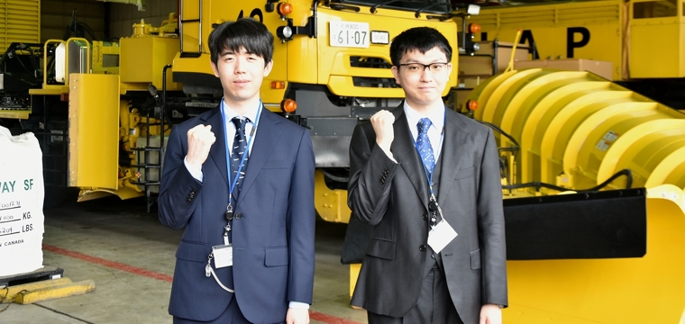 第66期王位戦七番勝負 第3局 △永瀬拓矢九段 − △藤井聡太王位