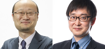 将棋日本シリーズ2025 JTプロ公式戦 二回戦第二局 ▲渡辺明九段 – △山崎隆之九段